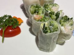 -朕之味(龙湖·西城天街店)