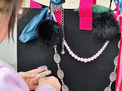 -小杨生煎(福州路店)