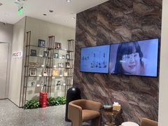 -海马体照相馆(重庆万象城大师店)