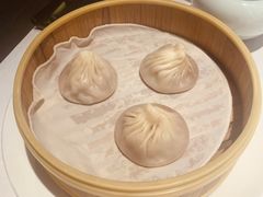 -小厨娘淮扬菜(清江苏宁广场店)