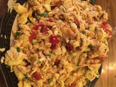 妈妈的味道-妈妈的味道(工人体育场东路店)