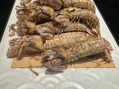 -兴仙饭店·闽味海鲜(马尾总店)
