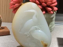 -中福古玩城(浙江中路店)
