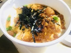 -桃园眷村(万象天地店)