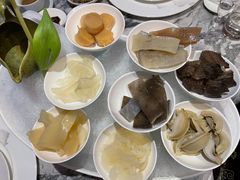 -蔓火锅(融侨外滩壹号店)