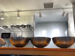 -醉面(五道口启迪大厦店)