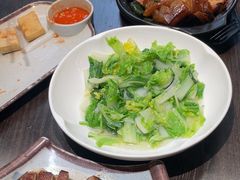 -乌记大厨餐厅