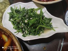 -四合院(黔灵西路店)