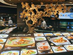-天禧(西溪店)