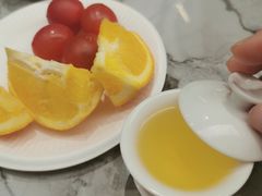 -渔语鱼新川菜Bistro(万象天地店)