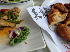 -云中小雅