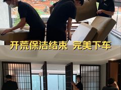 -铁像寺水街