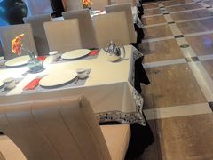 -同喜烤鸭店(光芒店)