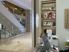 -海马体照相馆(大连柏威年购物中心店)