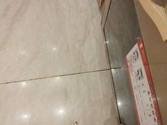-特味村大酒店(南三环店)