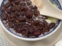-仁信双皮奶(东川路店)