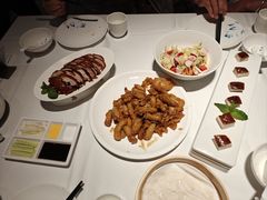 -金春禧(世茂国际广场店)
