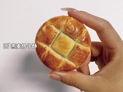 -北京稻香村(第十一店)