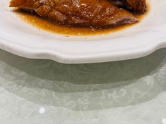 -大东海海鲜酒楼(渔人码头总店)