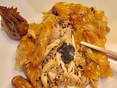 -海味观(老西门店)