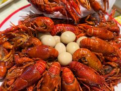 -串盟烧烤·长沙美食地标(星沙店)
