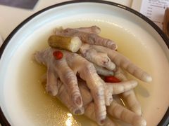 -虾饺妹·酒家(海珠广场店)