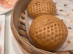 -粤珍轩·家宴·广式茶点(新城广场店)
