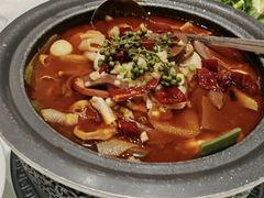 -一宽宽宴(白浮泉路店)