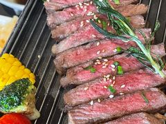 -品米斗·精致料理(浦东禹悦汇店)