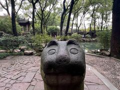 -天一阁博物院