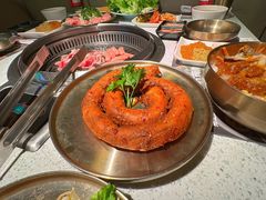 -炭之家·齐齐哈尔非遗烤肉·鲜切直供(中央大街店)