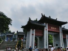-国恩寺