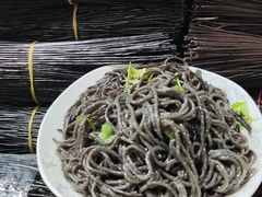 -中国国际会展中心-马甸购物街