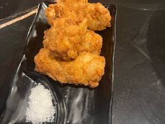 -多味居(剪子巷店)