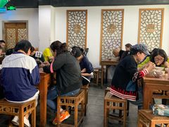 -随柳居·苏式小吃(建新巷店)