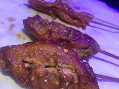 -小四川水煮鱼(鞍山总店)