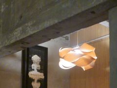 -Infusion room