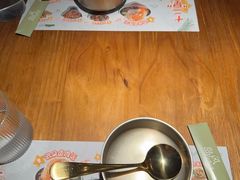 -岛风·台食小馆 ISLAND BISTRO(烟台山店)