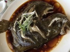 -上庄晋风庄园(上庄店)