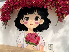 -丰台花园