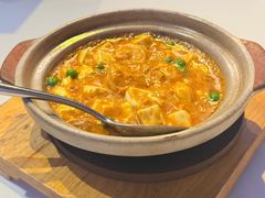 -利苑(环贸iapm店)