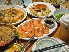-原製原味(普陀山磐龙店)