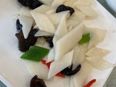 -老人和饭店(打浦路店)