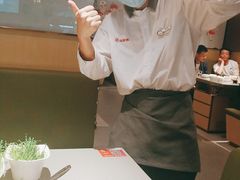 -海底捞火锅(和安宁春城店)