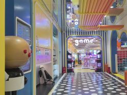 -meland(成都金牛凯德广场店)