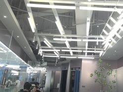 -东方麒麟·潘多拉SALON