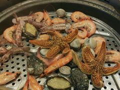 -福泉海码头(六里山店)