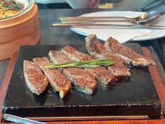-卡朋西餐(宝安大仟里店)