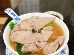 -丽的面家(多宝路店)
