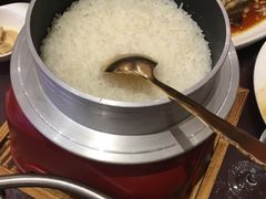 -白金汉爵大酒店·中餐厅(相城店)